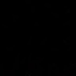 Meet your Posher, Cameron